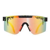 Pit Viper Originals The Monster Bull Polarized Sunglasses - thumbnail