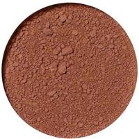 Idun Minerals # 026 Yrsa 0.31oz Powder Foundation