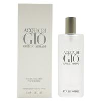 Giorgio Armani Acqua Di Gio (M) Edt 15Ml Miniature