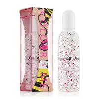 Milton Lloyd Colour Me Pop Art (W) Edp 100Ml