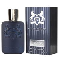 Parfums De Marly Layton (U) Edp 125Ml
