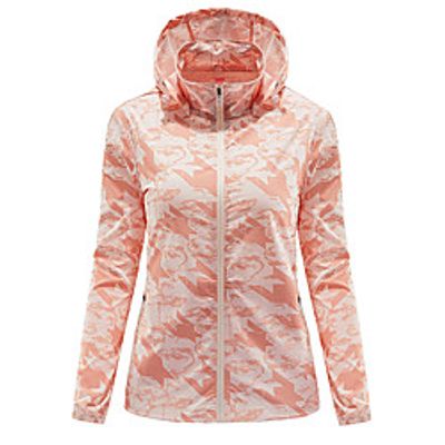 Women's Men's UPF 50 Clothing UV Sun Protection Lightweight Jacket Zip Up Hoodie Jacket Windbreaker Cooling Sun Shirt with Pockets Quick Dry Packable Coat Top Hiking Fishing Outdoor Performance Lightinthebox