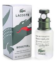 Lacoste Booster (M) Edt 125Ml Tester - thumbnail