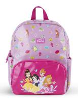 Disney Marie Pretty Marie Backpack 12 inch