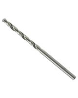 Makita HSS Bit 1.5mm