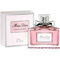 Christian Dior Miss Dior Absolutely Blooming (W) Edp 50Ml
