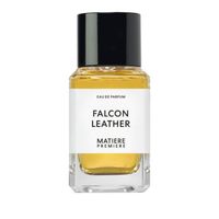 Matiere Premiere Falcon Leather (U) Edp 100Ml