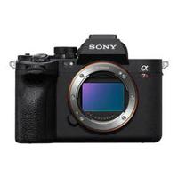 Sony a7R V Mirrorless Camera Body Only (ILCE7RM5-R)