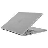 Case Mate Snap-On Case for MacBook Pro 14-inch, Clear