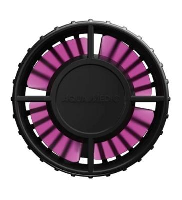 Aqua Medic Smart Drift 11.1 Pump For Aquarium 10-35 Watts
