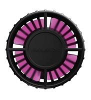 Aqua Medic Smart Drift 11.1 Pump For Aquarium 10-35 Watts