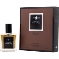 Affinessence Patchouli-Oud Edp 50ml