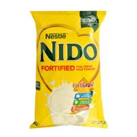 Nido FCMP Pouch 2500gm