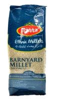 Manna Barnyard Millet 500gm