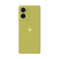 Motorola G85 5G | 12GB RAM 256GB Storage | Olive Green | PB2A0013AE
