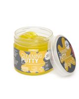 Kikkerland Cleaning Putty