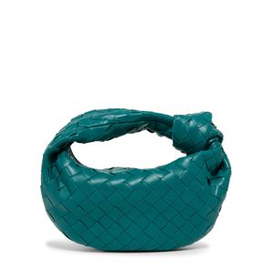 The Mini Jodie bag