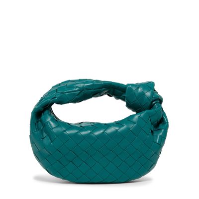 The Mini Jodie bag