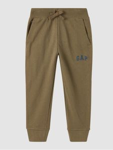 Kids Franchise Logo Sweatpants