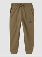 Kids Franchise Logo Sweatpants - thumbnail