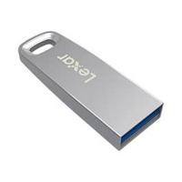 Lexar LX-LJDM035032G-BNS USB3.0 32GB JumpDrive Flash Drive, Silver