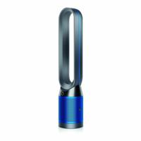 Dyson Link Tower Purifier Blue