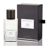 Banana Republic 90 Pure White (U) Edp 75Ml