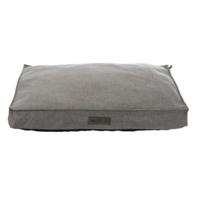 Trixie Talis Cushion For Dogs - Grey 90X65cm
