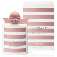 Trussardi Donna Pink Marina Women Edt 50ML