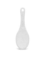 Fissman 21cm Silicone Rice Spoon Bianca