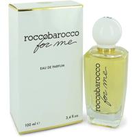 Roccobarocco For Me (W) Edp 100Ml