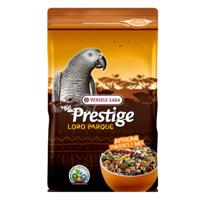 Versele Laga Prestige Loro Parque African Parrot Mix Bird Food - 1Kg