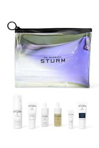 Men's Discovery Kit
