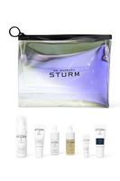 Men's Discovery Kit - thumbnail