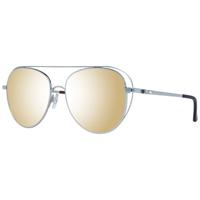 Ted Baker Silver Women Sunglasses (TEBA-1036321)