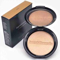 Bareminerals Endless Glow Highlighter Fierce 0.35oz Face Highlighter