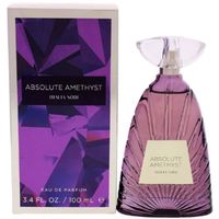 Thalia Sodi Absolute Amethyst Women Edp 100ML