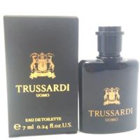 Trussardi Uomo (M) Edt 7Ml Miniature