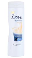 Dove Body Lotion Deepcare Complex 250ml