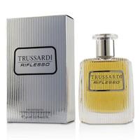 Trussardi Riflesso Edt 50Ml Men