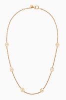 Miller Delicate Necklace Miller Delicate Necklace