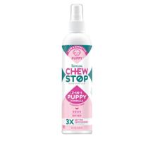 Tropiclean Chew Stop Behavior Aid Puppy Spray, 8oz