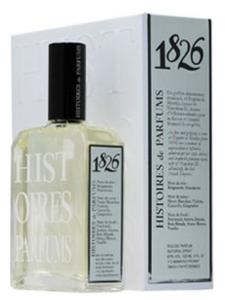 Histoires De Parfums 1826 (W) Edp 60Ml Tester