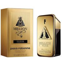 Paco Rabanne 1 Million (M) Parfum 50Ml