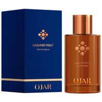 Ojar Kashmir Print (U) Edp 100Ml
