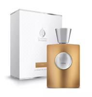 Giardino Benessere Febe Unisex Extrait De Parfum 100Ml