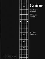 The Guitar | Phaidon - thumbnail