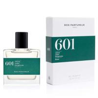 Bon Parfumeur 601 (U) Edp 100Ml