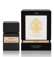 Tiziana Terenzi Rivea (U) Extrait De Parfum 100Ml