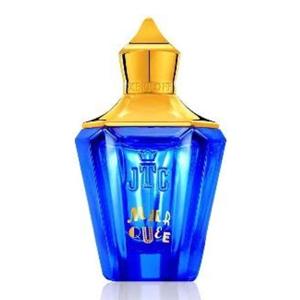 Xerjoff Join The Club Marquee Edp 50Ml